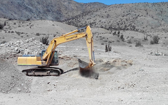 首页|尊龙人生就是博官网入口