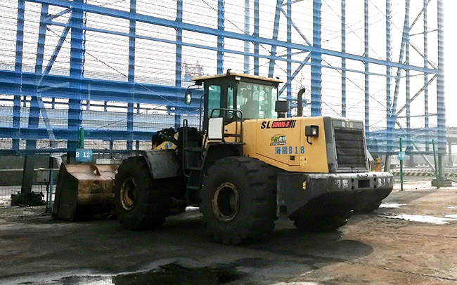 首页|尊龙人生就是博官网入口