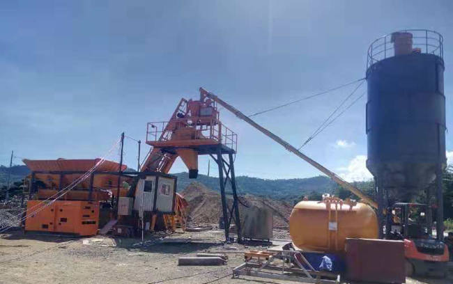 首页|尊龙人生就是博官网入口