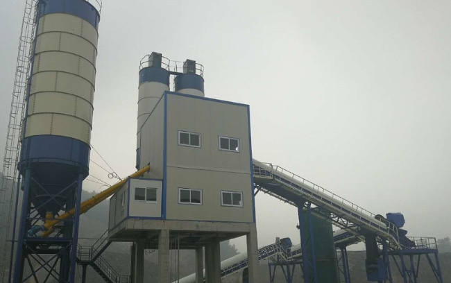 首页|尊龙人生就是博官网入口