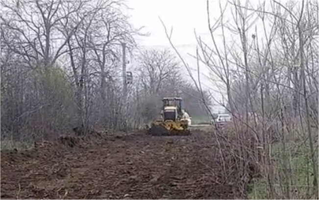 首页|尊龙人生就是博官网入口