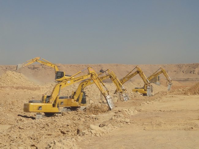 b854a65a847746e1bb37e70586fe531c