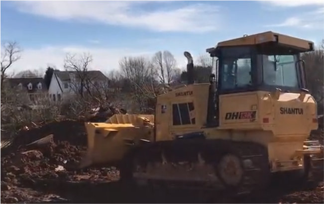 首页|尊龙人生就是博官网入口