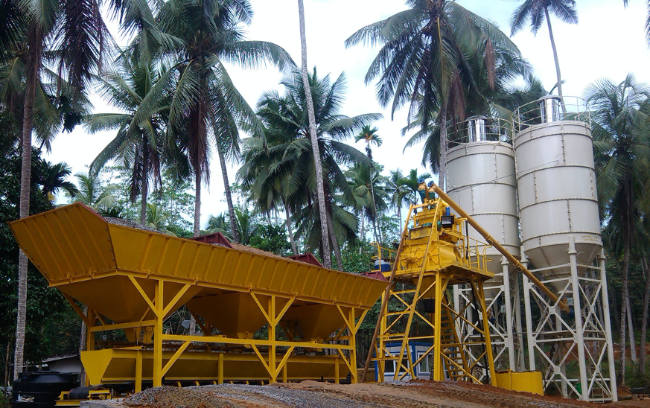 首页|尊龙人生就是博官网入口