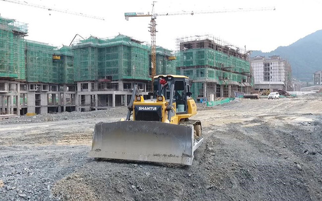 首页|尊龙人生就是博官网入口