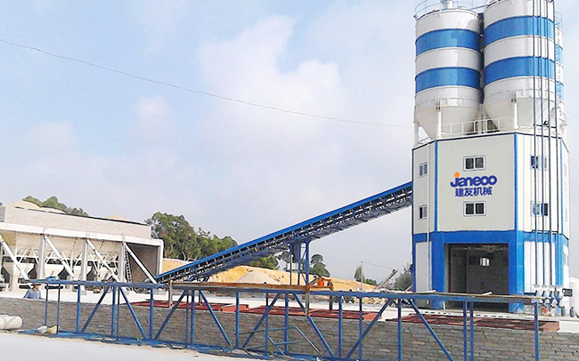 首页|尊龙人生就是博官网入口