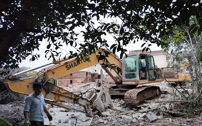 首页|尊龙人生就是博官网入口