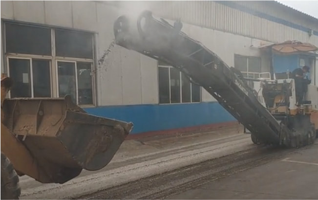 首页|尊龙人生就是博官网入口