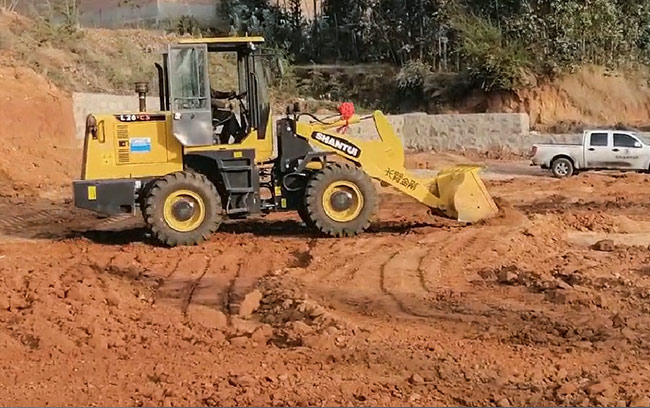 首页|尊龙人生就是博官网入口