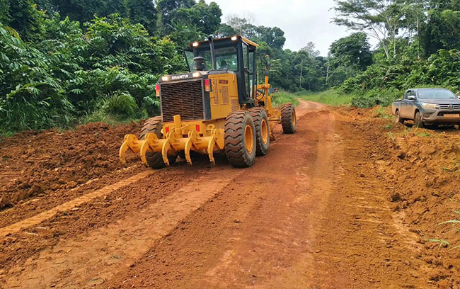 首页|尊龙人生就是博官网入口