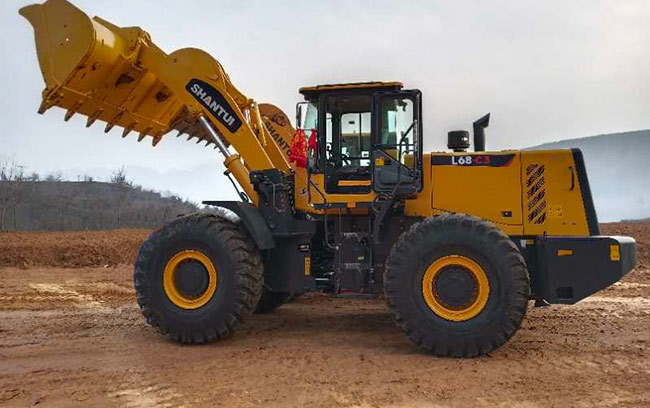 首页|尊龙人生就是博官网入口