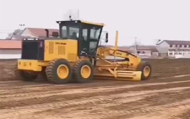 首页|尊龙人生就是博官网入口