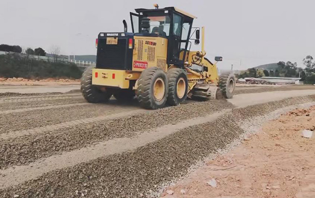 bd135cd14c0c4c2187c263ce68e29c42