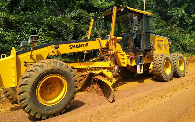 首页|尊龙人生就是博官网入口