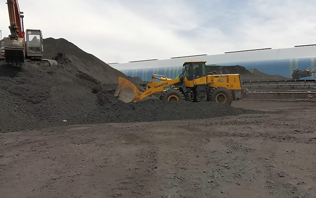 首页|尊龙人生就是博官网入口