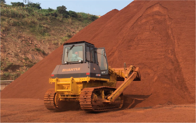 首页|尊龙人生就是博官网入口