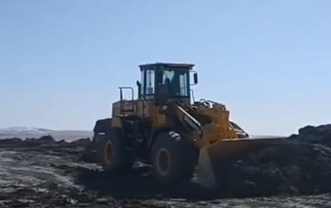 首页|尊龙人生就是博官网入口