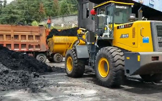 首页|尊龙人生就是博官网入口