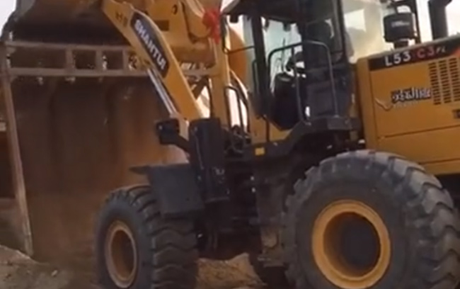 首页|尊龙人生就是博官网入口