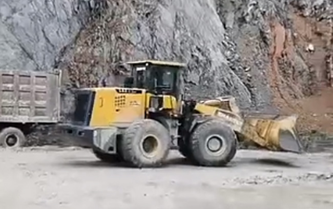 首页|尊龙人生就是博官网入口