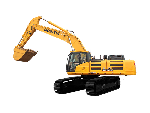 首页|尊龙人生就是博官网入口