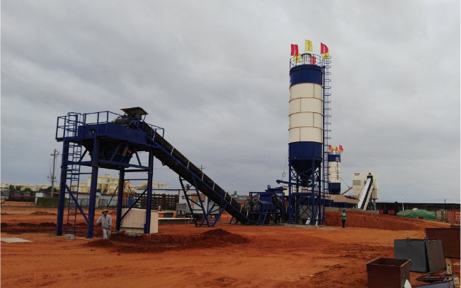 首页|尊龙人生就是博官网入口