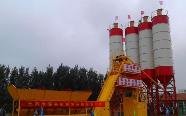 首页|尊龙人生就是博官网入口