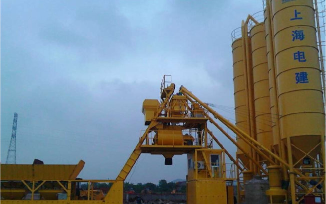 首页|尊龙人生就是博官网入口