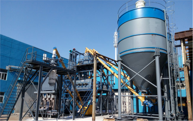 首页|尊龙人生就是博官网入口