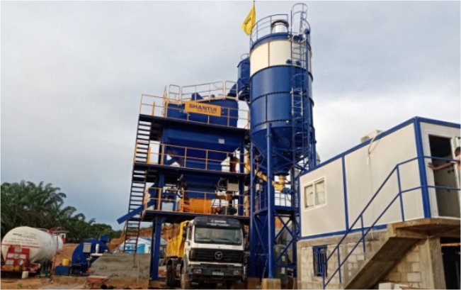 首页|尊龙人生就是博官网入口