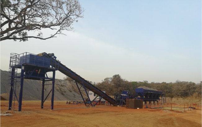 首页|尊龙人生就是博官网入口