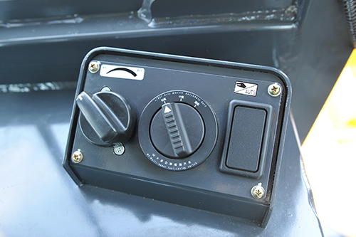 首页|尊龙人生就是博官网入口