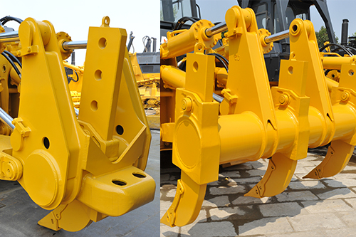 首页|尊龙人生就是博官网入口