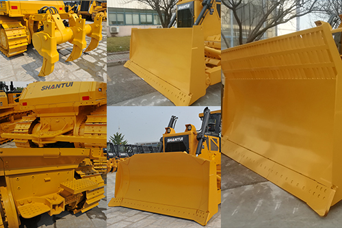 首页|尊龙人生就是博官网入口