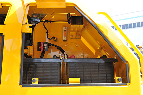 首页|尊龙人生就是博官网入口