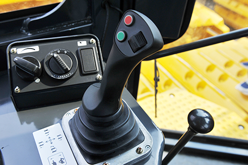 首页|尊龙人生就是博官网入口