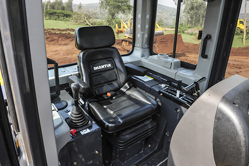 首页|尊龙人生就是博官网入口