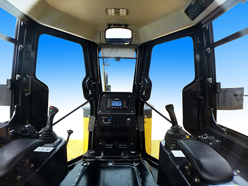 首页|尊龙人生就是博官网入口