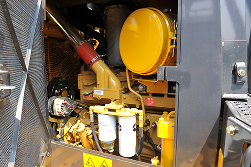 首页|尊龙人生就是博官网入口