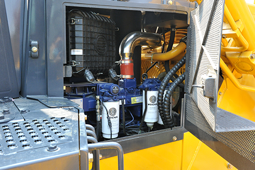 首页|尊龙人生就是博官网入口