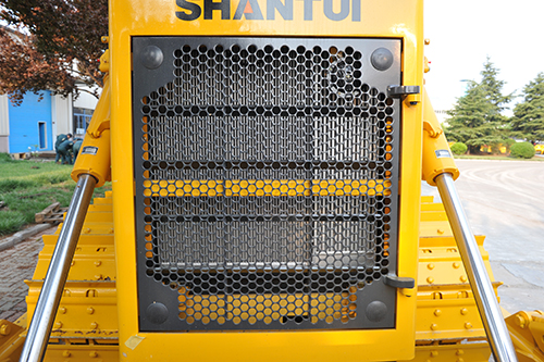 首页|尊龙人生就是博官网入口