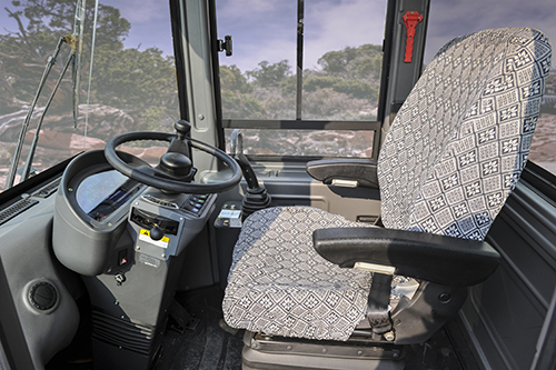 首页|尊龙人生就是博官网入口