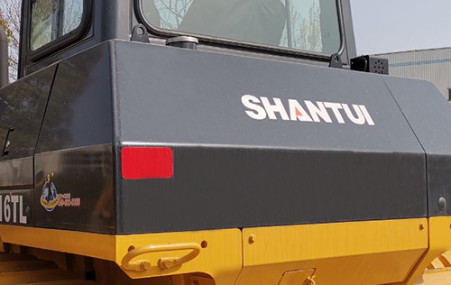 首页|尊龙人生就是博官网入口