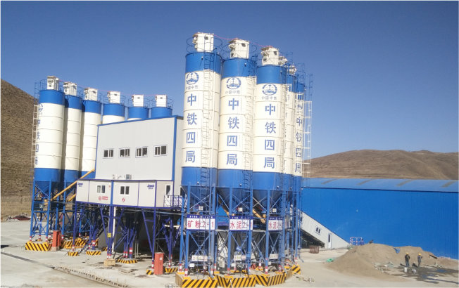 首页|尊龙人生就是博官网入口