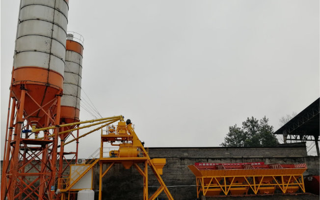 首页|尊龙人生就是博官网入口