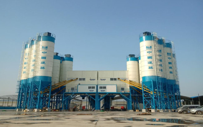 首页|尊龙人生就是博官网入口