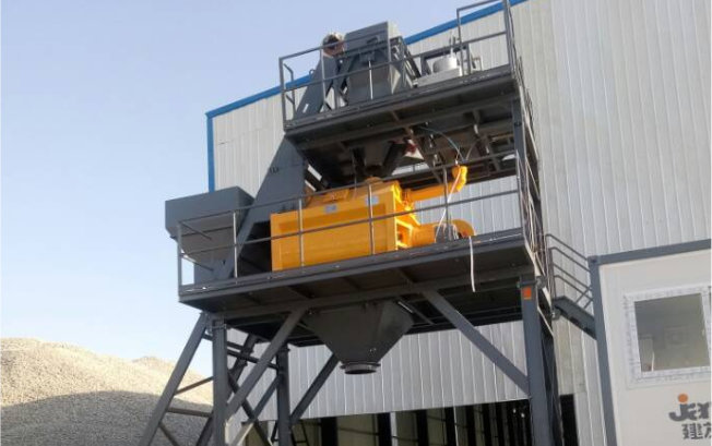 首页|尊龙人生就是博官网入口