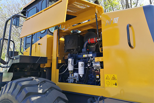 首页|尊龙人生就是博官网入口