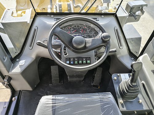 首页|尊龙人生就是博官网入口