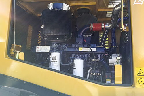 首页|尊龙人生就是博官网入口